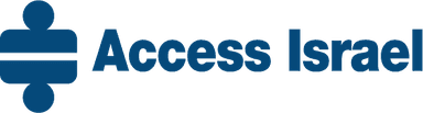 access-israel-logo